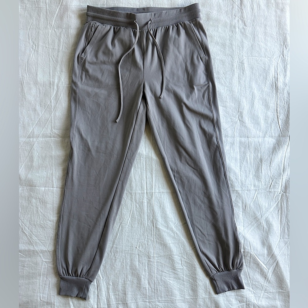Rachel Zoe Lightweight Jogger size S